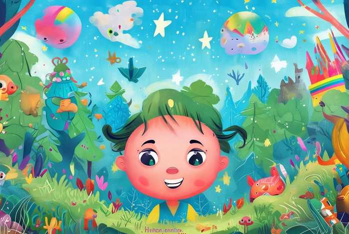 儿童绘本故事动画视频600集(小儿绘本故事视频) 儿童绘本故事动画视频600集(小儿绘本故事视频)