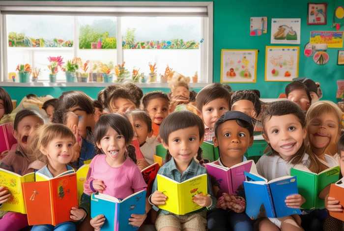 100个儿童英语故事；儿童英语简短100个故事