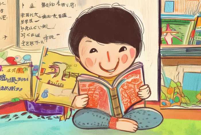 儿童英汉故事 英语幼儿故事英汉