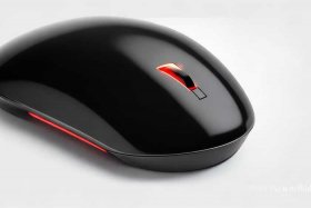 mousewithoutborders官网下载（mouse w-o borders）