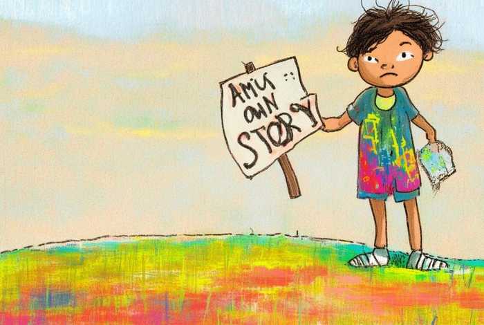 儿童独立人格故事;独立人格的故事 儿童独立人格故事;独立人格的故事