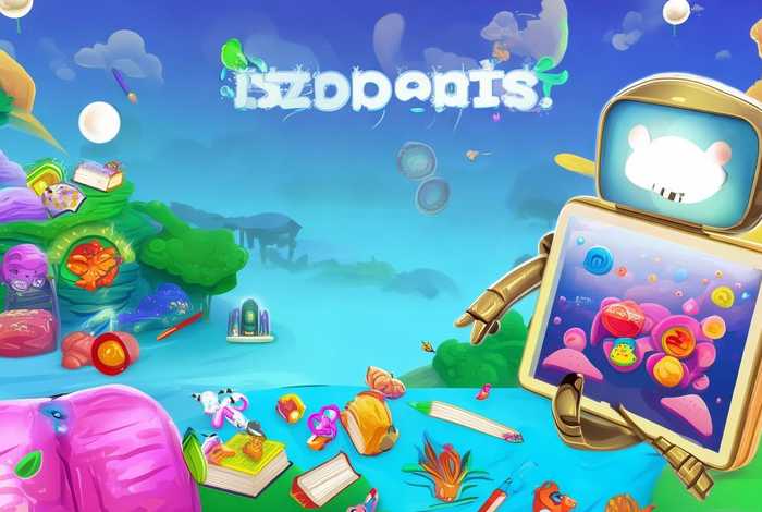 儿童故事ai生成app 故事生成器app 儿童故事ai生成app 故事生成器app