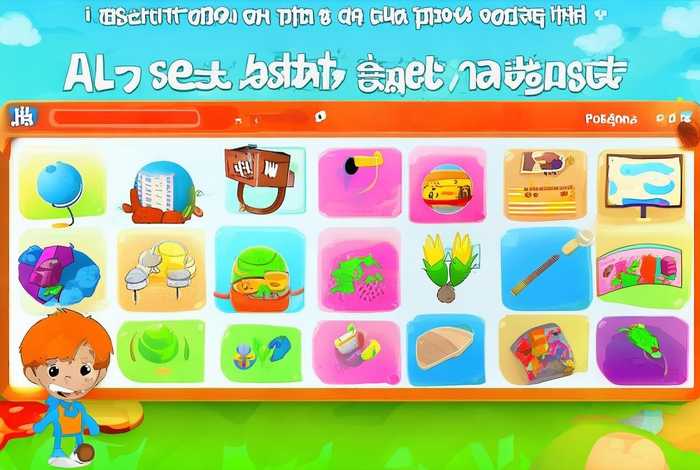 儿童英语口语陪练app、儿童英语口语训练app