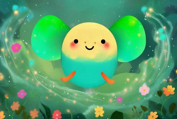 儿童故事打屁虫 打屁虫的原理资料 儿童故事打屁虫 打屁虫的原理资料