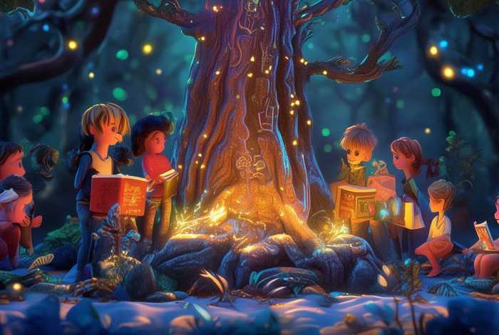 儿童故事 七故事 儿童故事七岁以上视频 儿童故事 七故事 儿童故事七岁以上视频