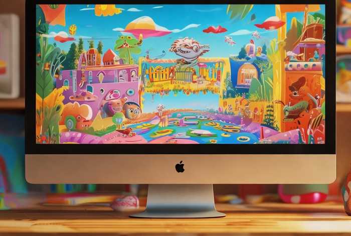 儿童故事动画片哪里下载（下载个儿童动画片）