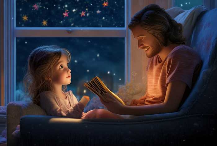 儿童睡前故事8-10岁长篇故事、8一10岁睡前故事长篇 儿童睡前故事8-10岁长篇故事、8一10岁睡前故事长篇