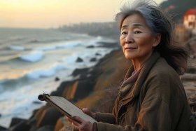 东海孝妇故事、东海孝妇故事影响