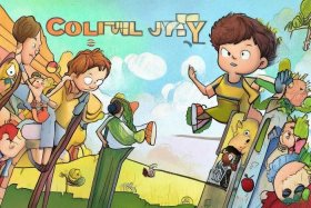 儿童意外故事合集；儿童意外案例