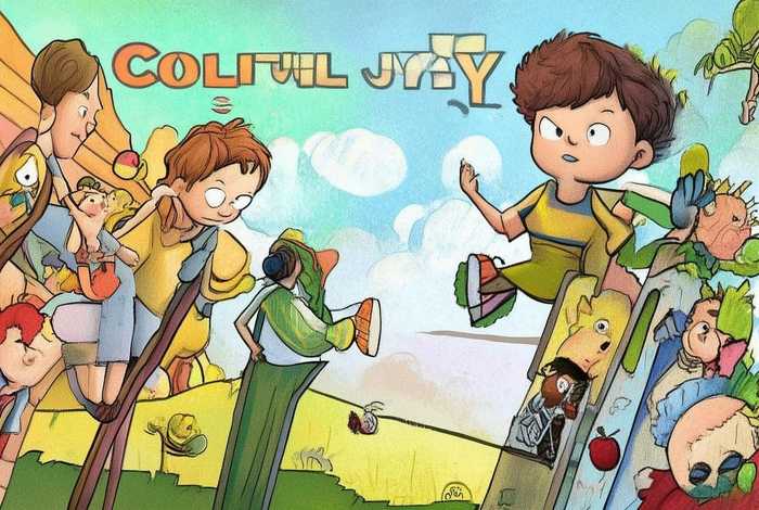 儿童意外故事合集；儿童意外案例