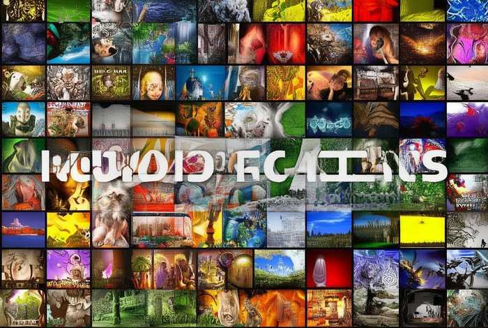 儿童故事视频大全100集连续播放、儿童故事大全100集连续播放