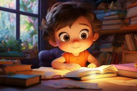 6岁孩子故事在线听，6岁孩子故事在线听大全