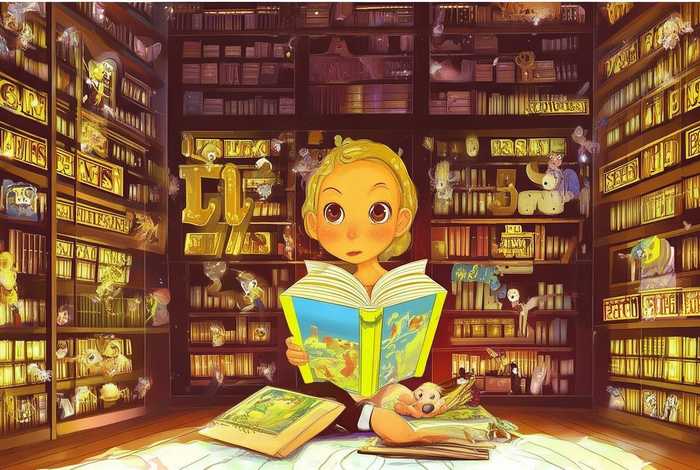 儿童故事名称有哪些，儿童故事名称最经典的有哪些