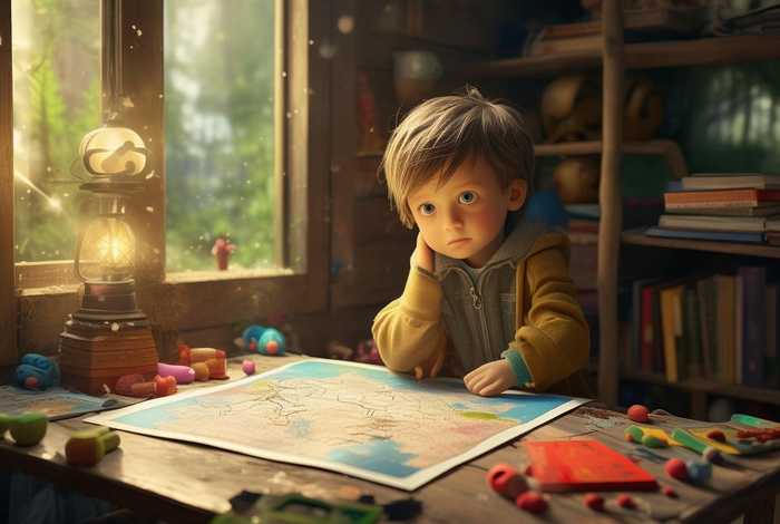 儿童故事居安思危视频(居安思危的故事视频) 儿童故事居安思危视频(居安思危的故事视频)