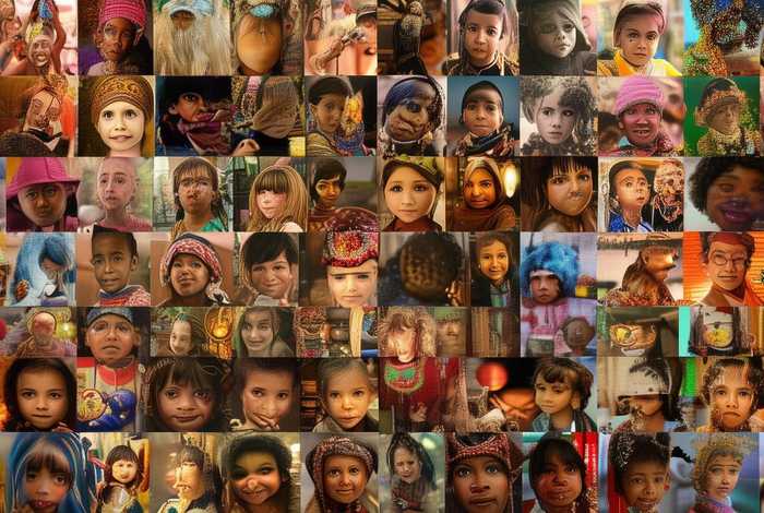 400个儿童民间故事全集、小儿民间故事