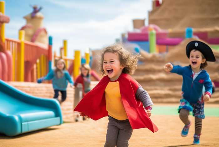 儿童故事搞笑五分钟;3到5分钟搞笑幼儿故事 儿童故事搞笑五分钟;3到5分钟搞笑幼儿故事