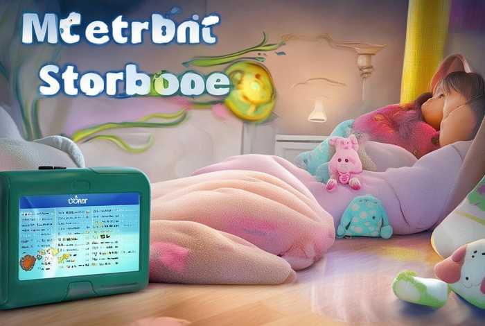 儿童睡前故事mp3格式 儿童睡前故事在线收听mp3连续播放 儿童睡前故事mp3格式 儿童睡前故事在线收听mp3连续播放