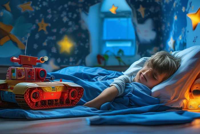 儿童睡前坦克故事6-12岁完整版；儿童故事6-12岁睡前坦克