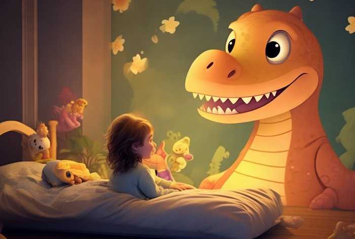 儿童睡前故事恐龙凯叔、小儿睡前恐龙故事 儿童睡前故事恐龙凯叔、小儿睡前恐龙故事