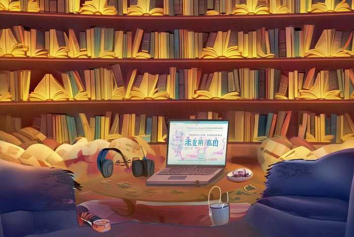 儿童故事大全音频下载，儿童故事大全mp3下载