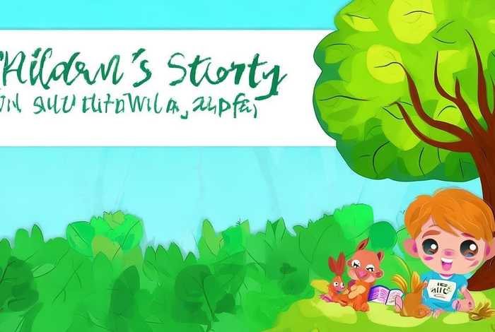 儿童小故事短篇带图片、儿童小故事短篇100字带图片 儿童小故事短篇带图片、儿童小故事短篇100字带图片