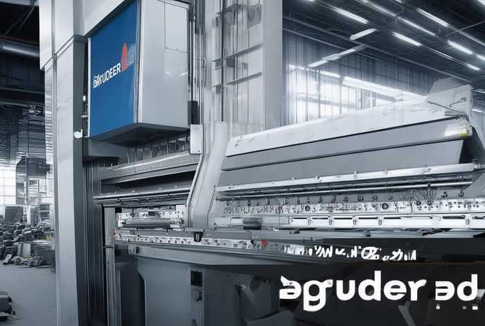 bruderer冲床参数，bruderer冲床价格