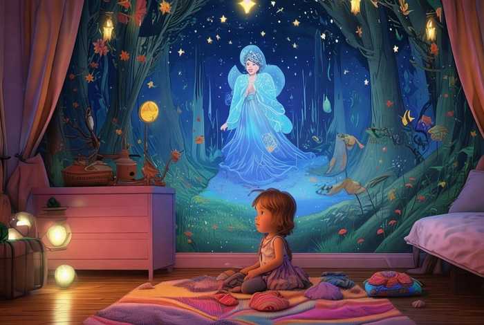 儿童睡前故事格林童话故事 - 儿童睡前故事《格林童话》 儿童睡前故事格林童话故事 - 儿童睡前故事《格林童话》