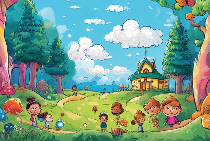 儿童故事小学书籍;少儿故事书籍 儿童故事小学书籍;少儿故事书籍