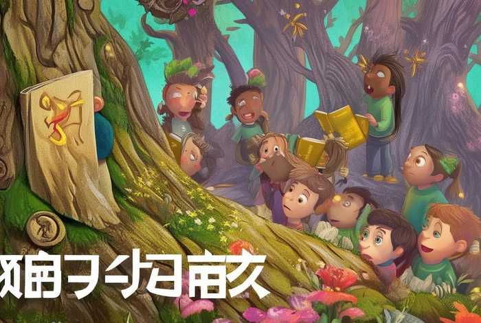 儿童故事大王故事；幼儿故事大王 故事