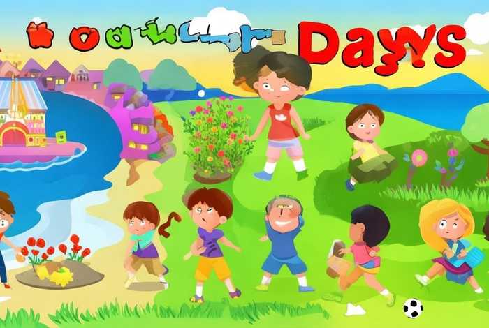 365天儿童成长故事张家林电子版（365天儿童成长故事书）