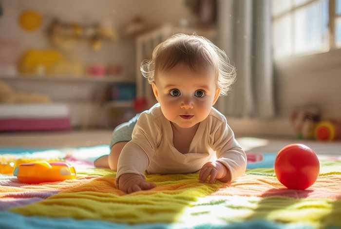 0到1岁幼儿故事 - 0到1岁幼儿故事视频