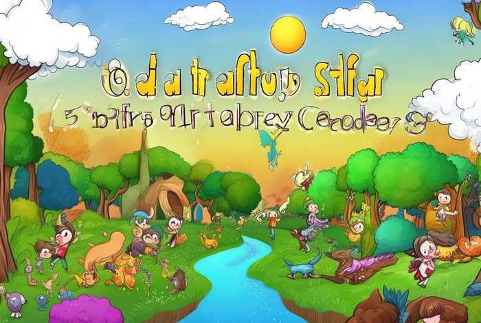 3分钟儿童故事视频；3-5分钟幼儿故事视频