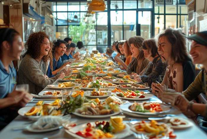 100份早餐的故事（100份早餐的故事视频）