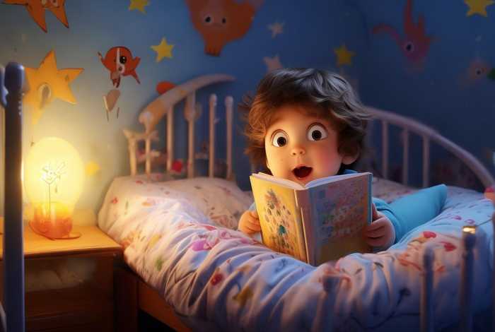 儿童故事简短4-5岁儿童睡前故事 - 4-5岁幼儿睡前故事 儿童故事简短4-5岁儿童睡前故事 - 4-5岁幼儿睡前故事