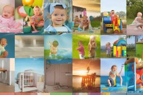 0~3岁的故事 0~3岁的故事大全