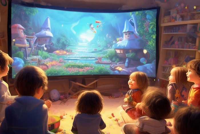 儿童有声故事免费听；儿童有声故事免费听完整版直播间