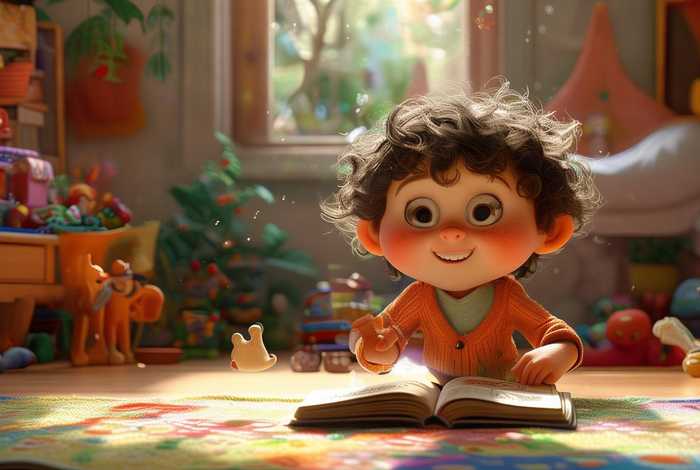 儿童故事 语音(小孩儿故事 语音) 儿童故事 语音(小孩儿故事 语音)