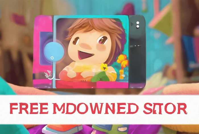 儿童故事音频下载，儿童故事音频下载网站免费