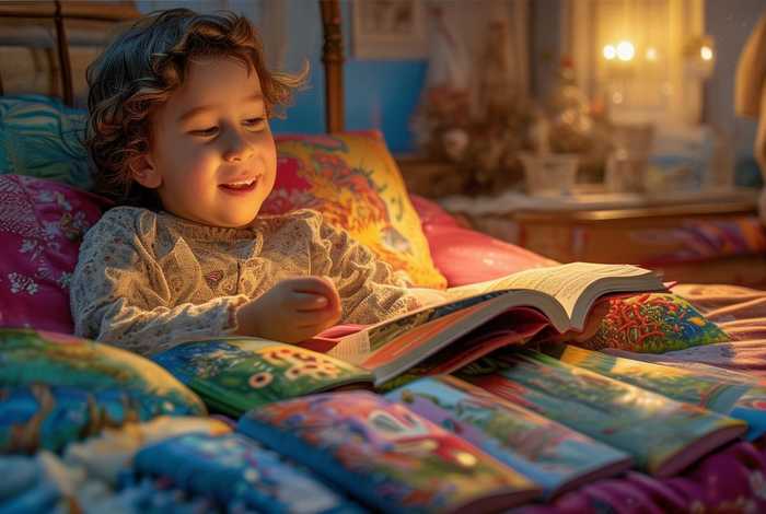 儿童睡前故事大全免费、4岁宝宝睡前故事大全免费 儿童睡前故事大全免费、4岁宝宝睡前故事大全免费