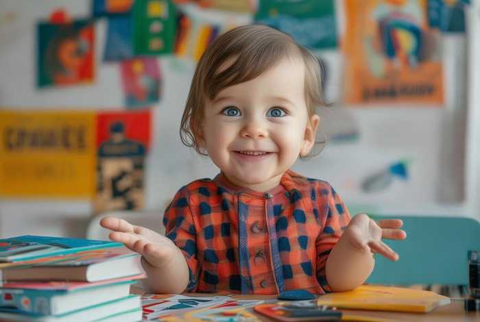 儿童法律小故事50字 法律小故事400字左右小学生