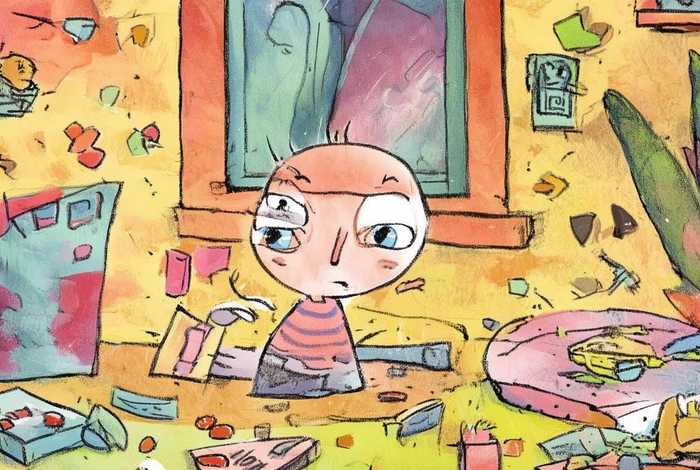 儿童失信小故事 - 关于失信的小故事有哪些？