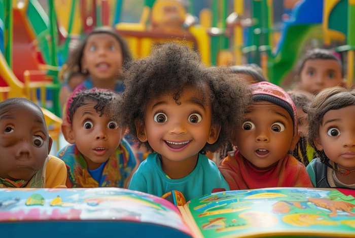 3分钟的幼儿故事；3分钟的幼儿故事大全