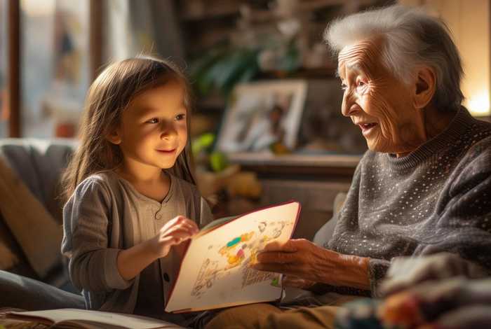 儿童孝道故事大全视频 少儿孝心故事大全视频 儿童孝道故事大全视频 少儿孝心故事大全视频