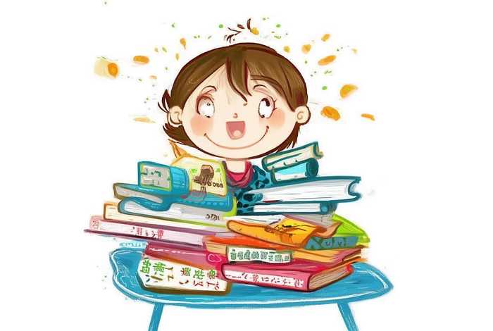 6岁儿童笑话大全100个，6岁儿童笑话大全100个字