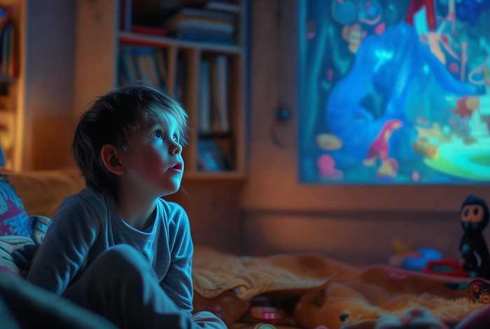 6岁在线听故事、6岁以上岁故事在线听