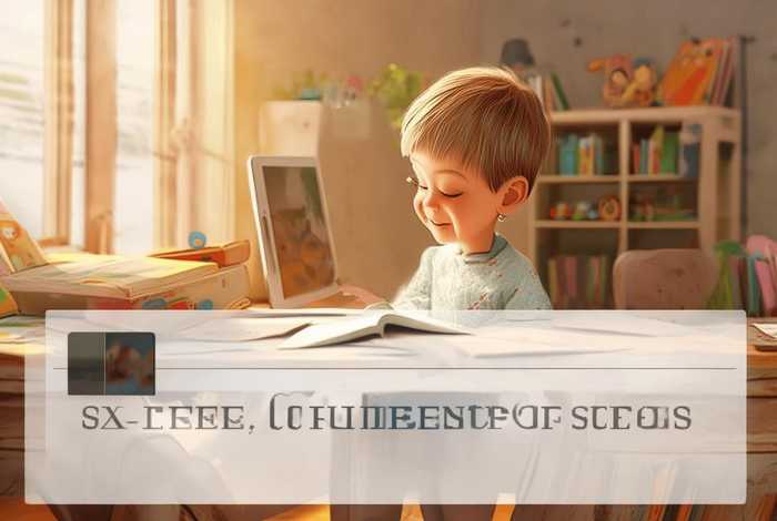 儿童故事可以在哪里下载，哪里可以下载免费儿童故事