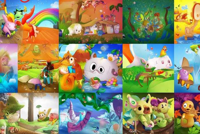 儿童故事mp3连续播放100首 幼儿故事mp3连续播放100首