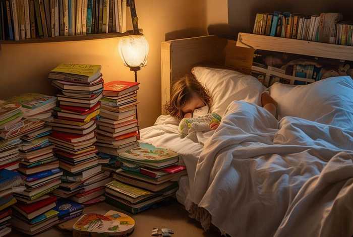 儿童睡前故事100首 - 儿童睡前故事100首连续播放 儿童睡前故事100首 - 儿童睡前故事100首连续播放