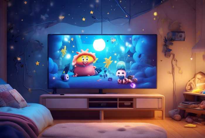 儿童动画睡前故事,睡前故事动画片少儿频道 儿童动画睡前故事,睡前故事动画片少儿频道