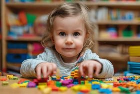 儿童动脑筋的智力题 儿童动脑筋的智力题怎么做